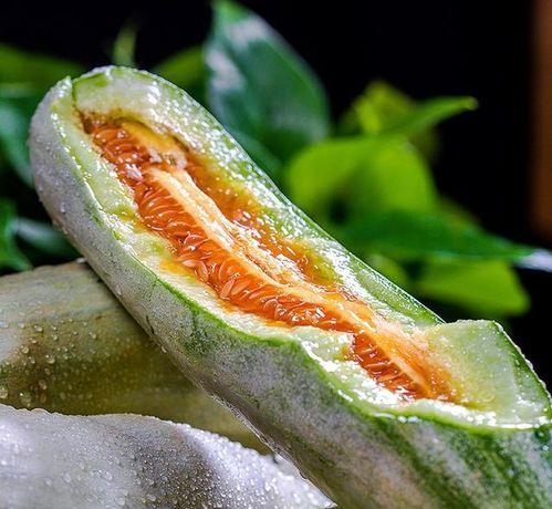 吃网红大瓜的网站叫什么,揭秘娱乐圈幕后真相