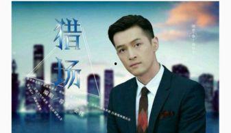 老三爆料林先生视频大全,林先生视频大全背后的惊人真相