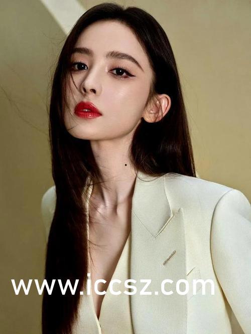 五一吃瓜爆料最新,娱乐圈大事件盘点