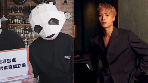 刘大锤爆料娱乐圈男艺人,揭秘明星背后的真实生活